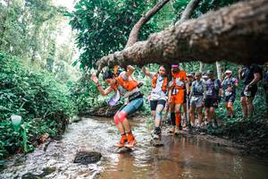 BIB: 
                            <button type="button" onclick="openModal(25371565)" class="btn btn-primary btn-sm float-right btn-popup" data-toggle="modal" data-target=".modal-high-quality">
                        <i class="fas fa-shopping-cart"></i> Add to Cart
                    </button>
                                            <button type="button" onclick="isThisMe(25371565, true)" class="btn btn-success btn-sm float-right btn-popup btn-isme hidden" data-toggle="tooltip" data-placement="bottom" title="นี่คือรูปของคุณใช่ไหม คลิกที่นี่เพื่อเอาเข้าอัลบั้ม">
                        <i class="fas fa-plus"></i> Add to album
                    </button>
                    <button type="button" onclick="isThisMe(25371565, false)" class="btn btn-warning btn-sm float-right btn-popup btn-isnotme hidden">
                        <i class="fas fa-ban"></i> Remove from album
                    </button>